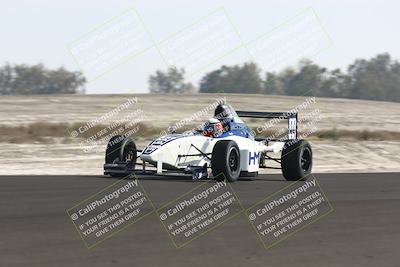 media/Feb-22-2025-CalClub SCCA (Sat) [[57201885c5]]/Group Six/Group 6/